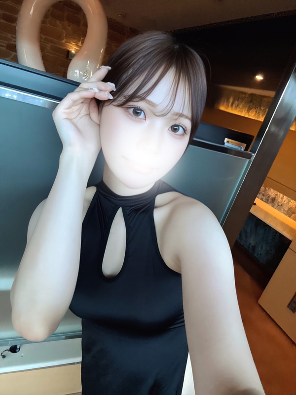 りり 写メ日記 5/16(金) 00:36