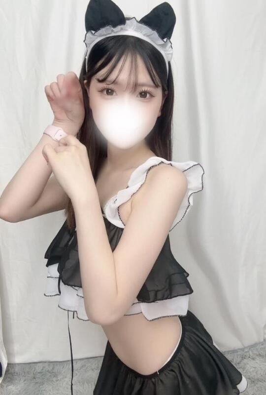 あい 写メ日記 5/16(金) 13:45