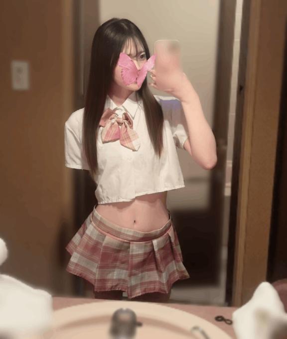 あい 写メ日記 5/16(金) 16:37