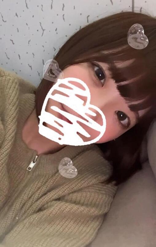 しおり 写メ日記 5/19(月) 19:32