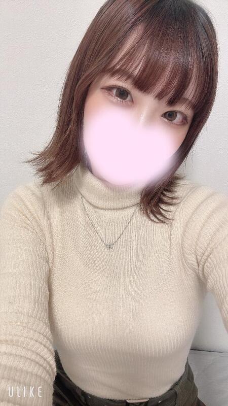 しおり 写メ日記 5/20(火) 01:46