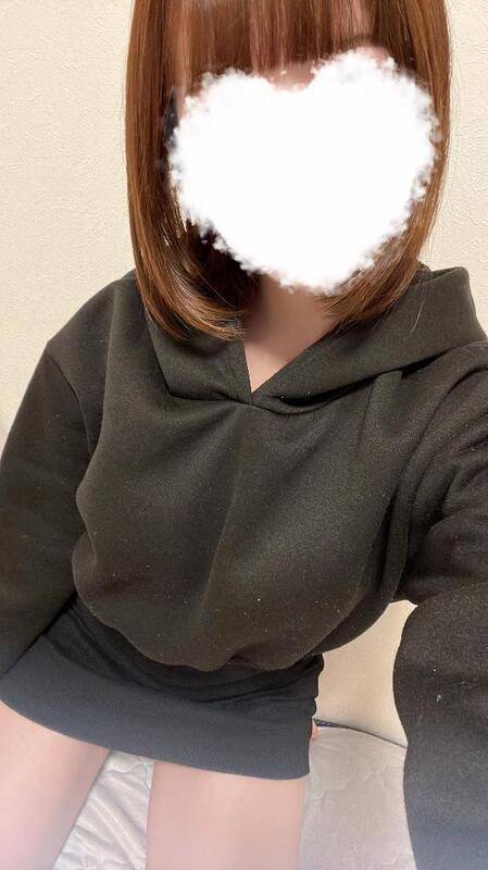 しおり 写メ日記 5/20(火) 13:03