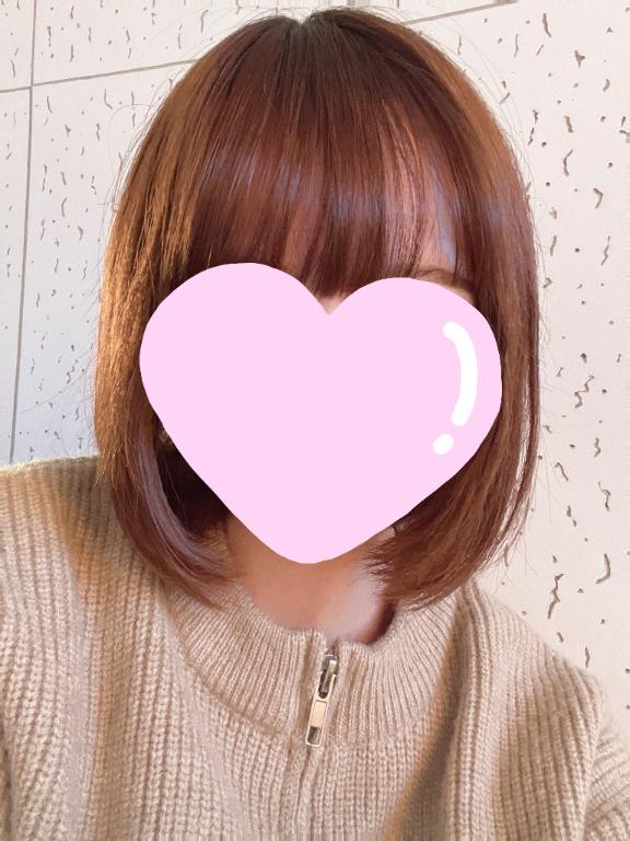 しおり 写メ日記 5/20(火) 15:32