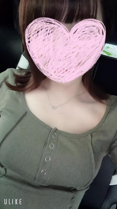 しおり 写メ日記 5/21(水) 11:30