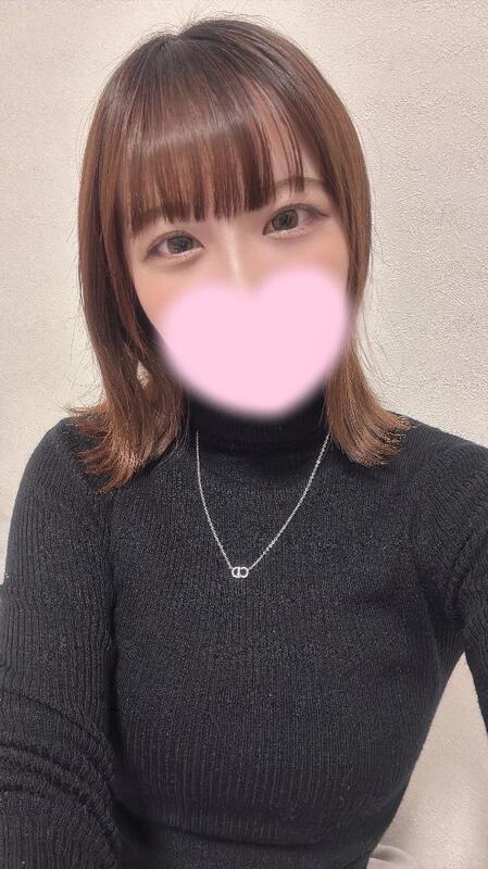 しおり 写メ日記 5/21(水) 13:06