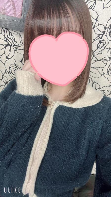 しおり 写メ日記 5/21(水) 17:04