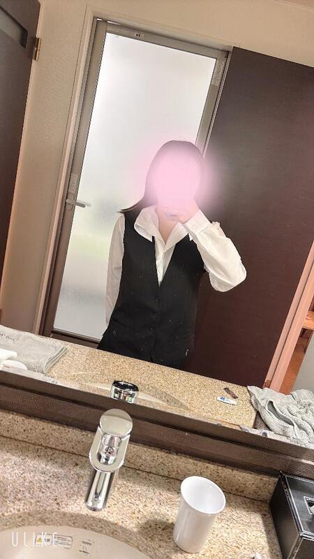 しおり 写メ日記 5/21(水) 23:16