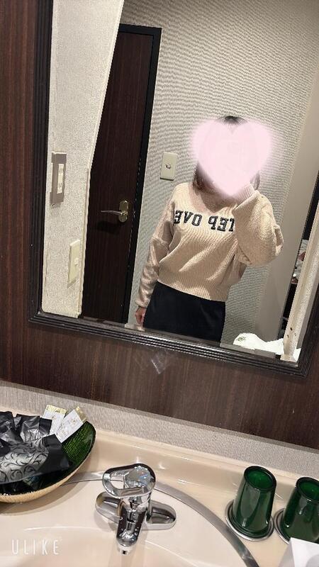 しおり 写メ日記 5/22(木) 03:00