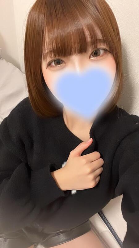 しおり 写メ日記 5/22(木) 11:30