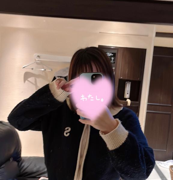 しおり 写メ日記 5/22(木) 17:06