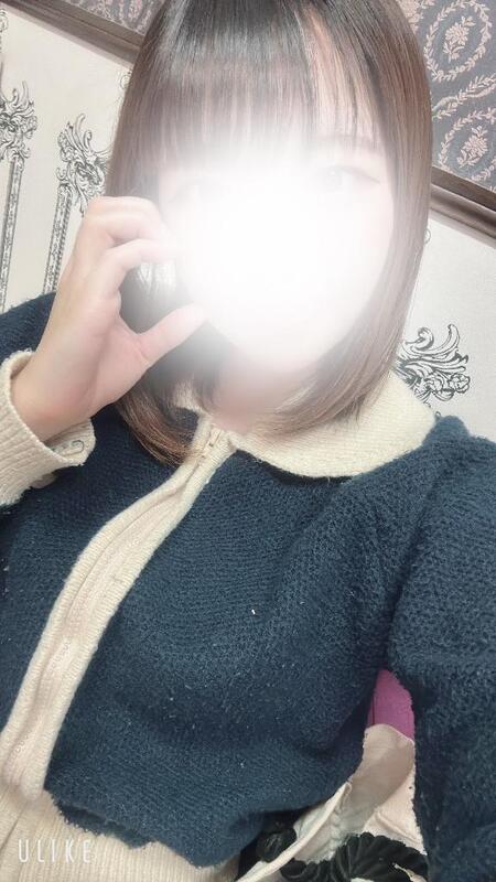 しおり 写メ日記 5/23(金) 01:48