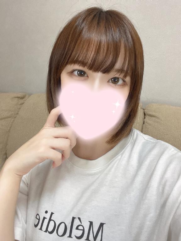 しおり 写メ日記 5/23(金) 01:51