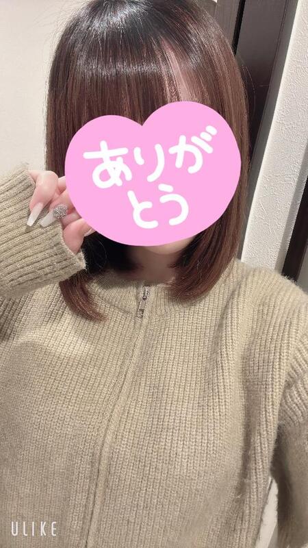 しおり 写メ日記 5/23(金) 02:30