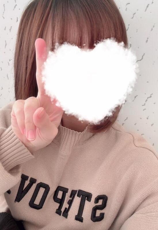 しおり 写メ日記 5/23(金) 13:02