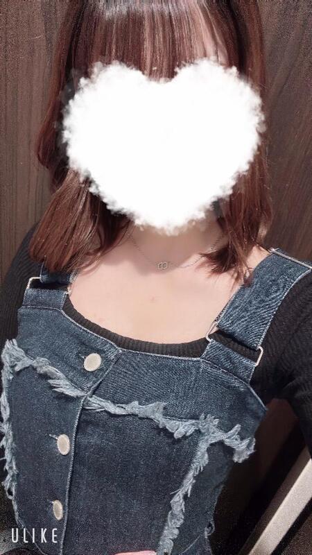 しおり 写メ日記 5/23(金) 22:40