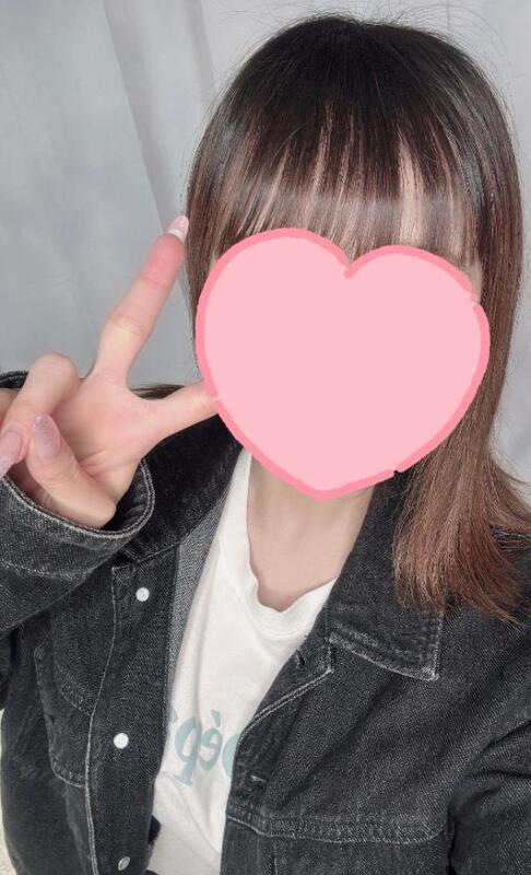 しおり 写メ日記 5/24(土) 13:01