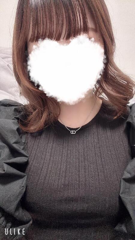 しおり 写メ日記 5/24(土) 16:31