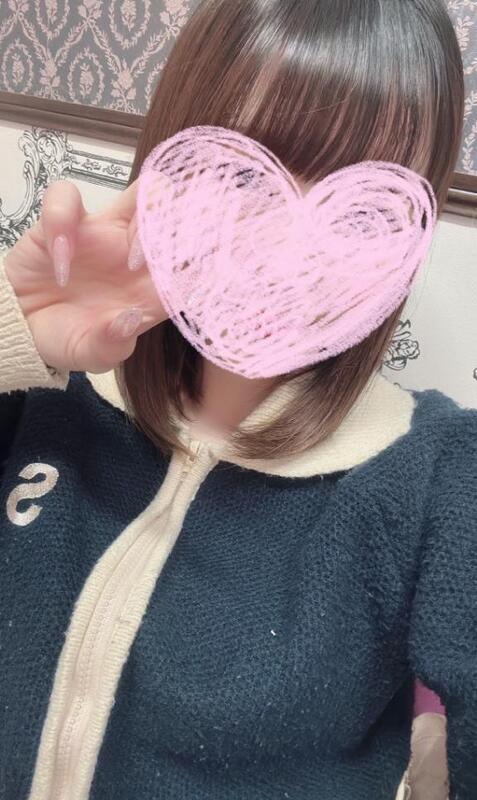 しおり 写メ日記 5/24(土) 20:50