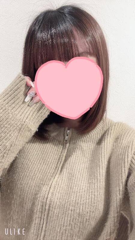 しおり 写メ日記 5/24(土) 23:37