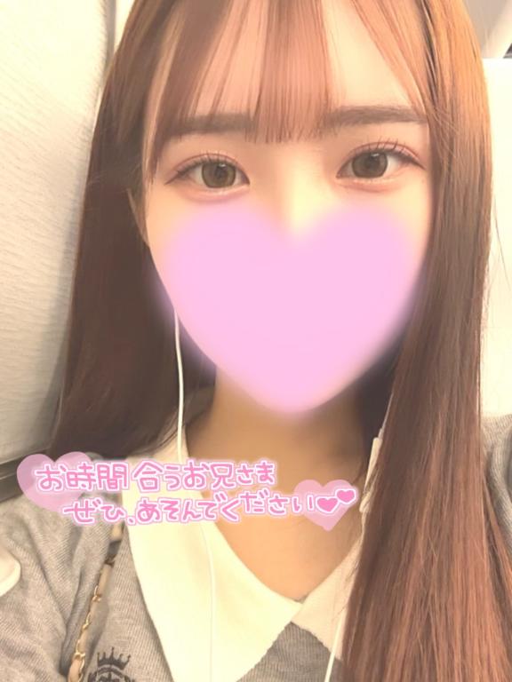 まりな 写メ日記 5/23(金) 16:46