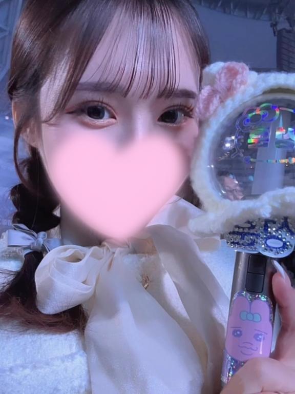 まりな 写メ日記 5/23(金) 22:51