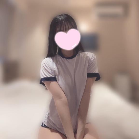 せあ 写メ日記 8/18(月) 18:35