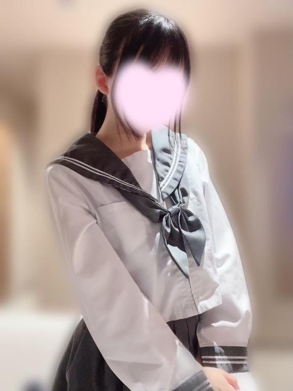 せあ 写メ日記 8/18(月) 23:57