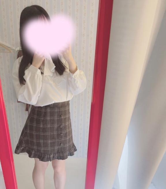 せあ 写メ日記 8/19(火) 00:45