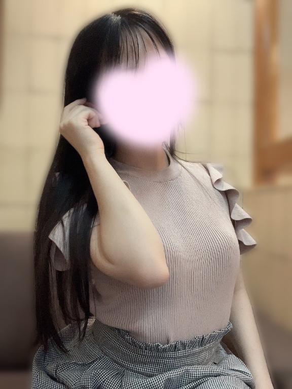 せあ 写メ日記 8/19(火) 13:01