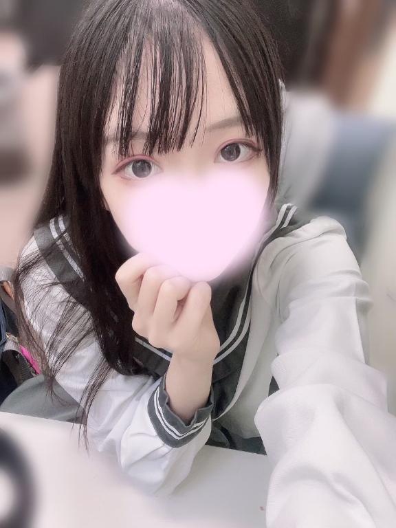 せあ 写メ日記 8/20(水) 23:43