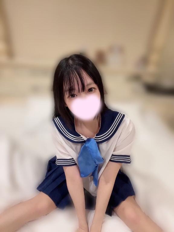 せあ 写メ日記 10/15(水) 17:03