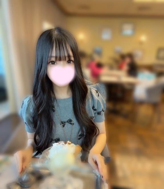 せあ 写メ日記 10/15(水) 21:09