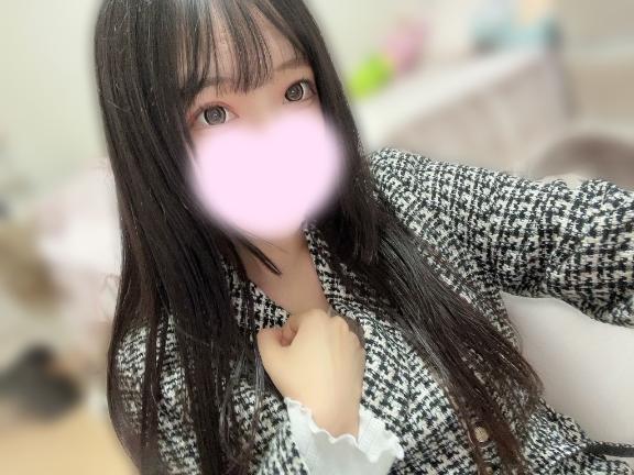 せあ 写メ日記 10/16(木) 13:09