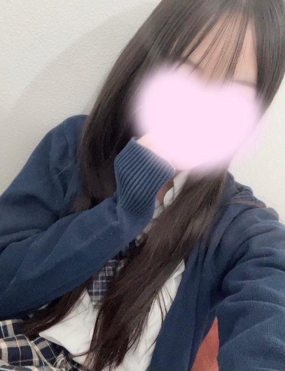 せあ 写メ日記 10/16(木) 15:43