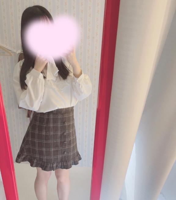 せあ 写メ日記 10/16(木) 20:43