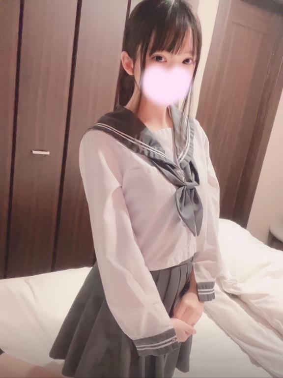 せあ 写メ日記 10/18(土) 13:02