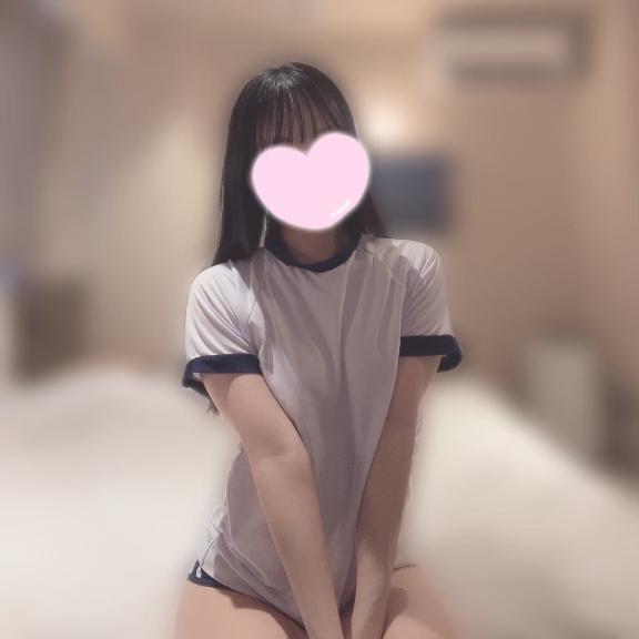 せあ 写メ日記 10/19(日) 20:12