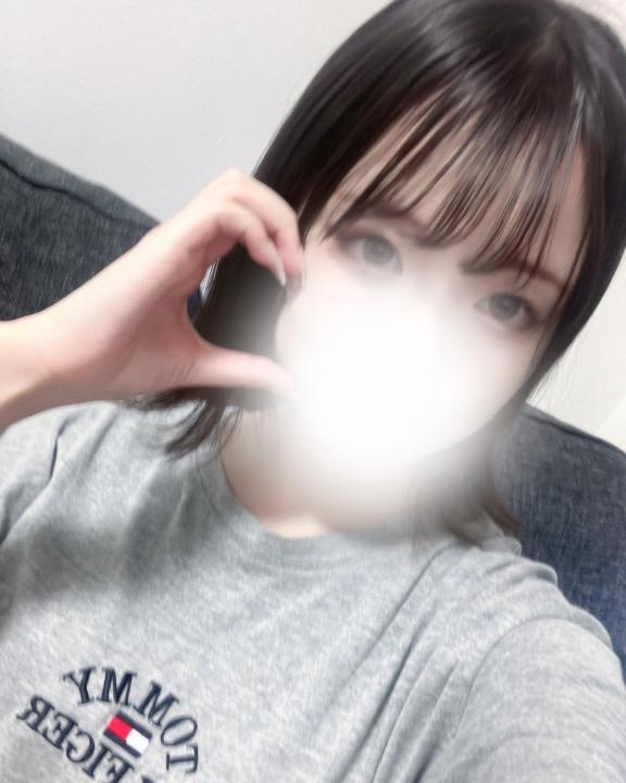 そら 写メ日記 6/18(水) 18:02