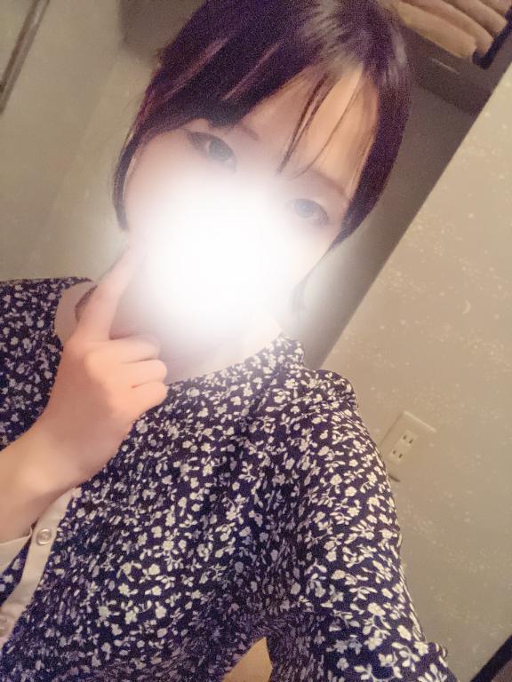 そら 写メ日記 6/20(金) 19:04