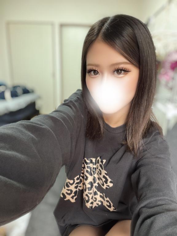 みおか 写メ日記 10/24(金) 19:49