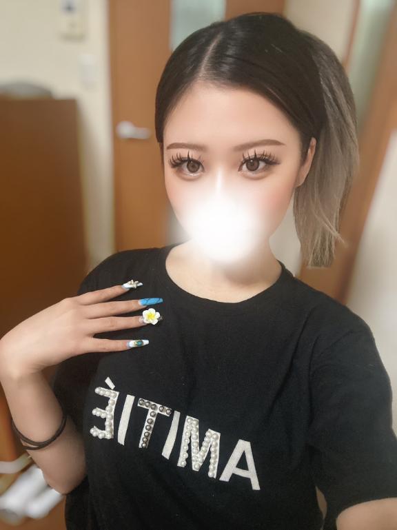 みおか 写メ日記 10/25(土) 18:33