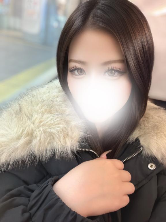 みおか 写メ日記 11/20(木) 20:53