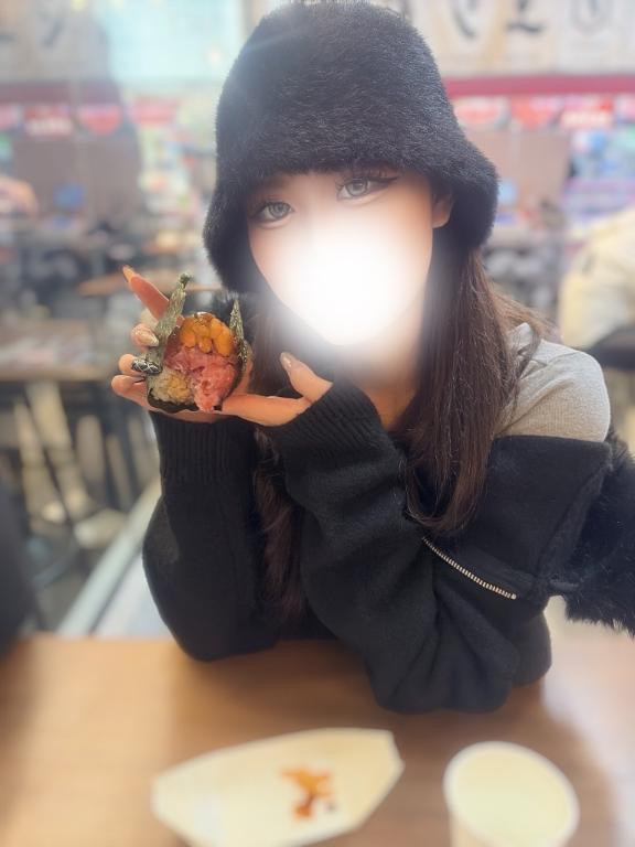 みおか 写メ日記 11/22(土) 00:19