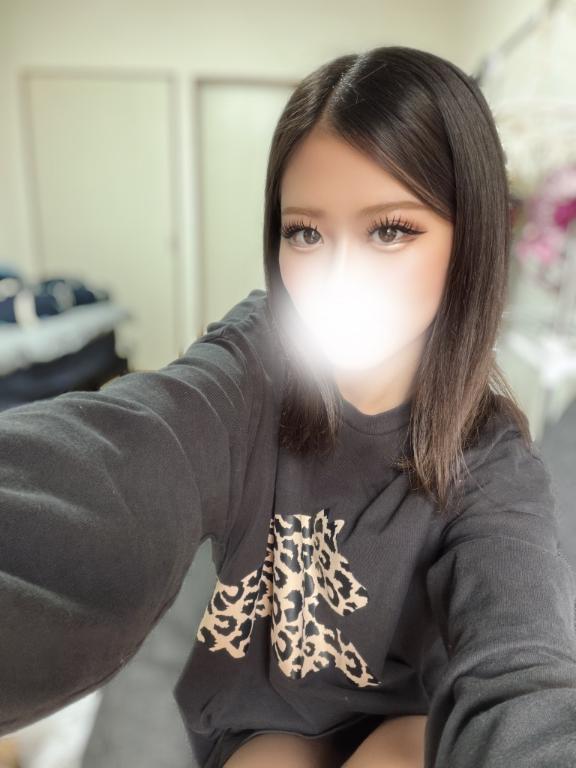 みおか 写メ日記 11/22(土) 19:58