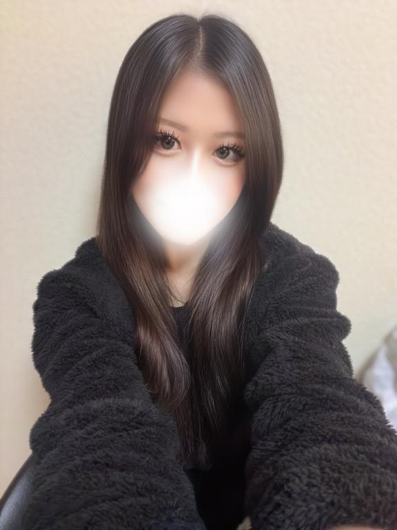 みおか 写メ日記 11/23(日) 18:29