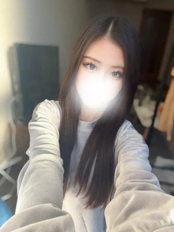 写メ日記 みおか 12/11(木) 20:52