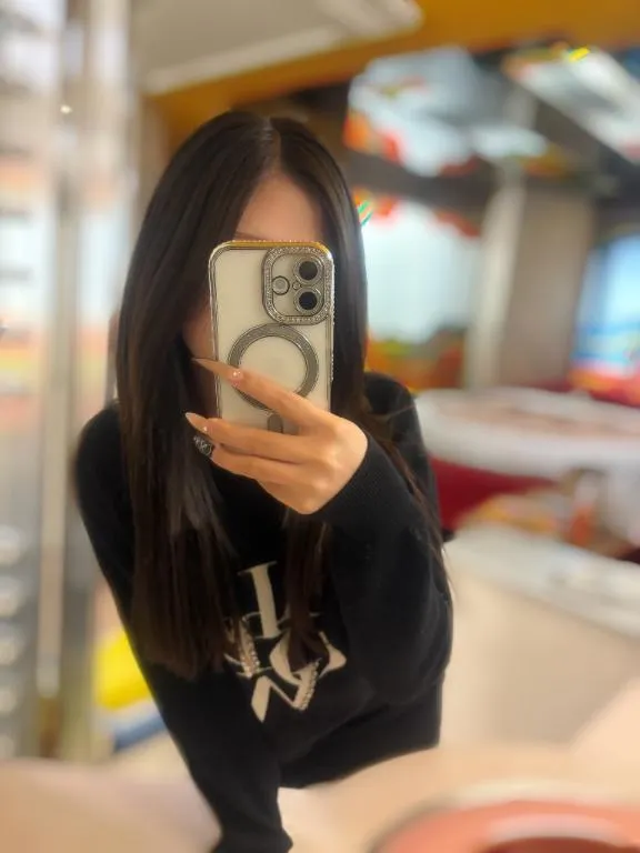 写メ日記 みおか 12/12(金) 20:13