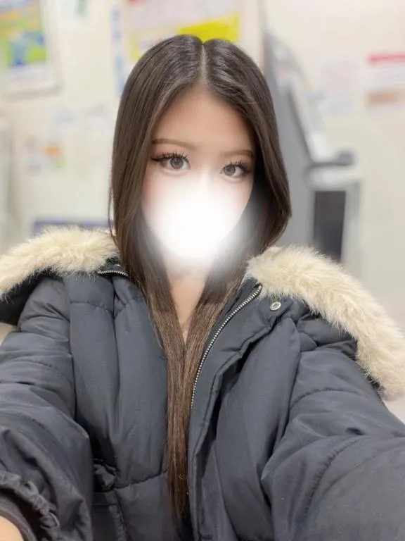 写メ日記 みおか 12/14(日) 00:26