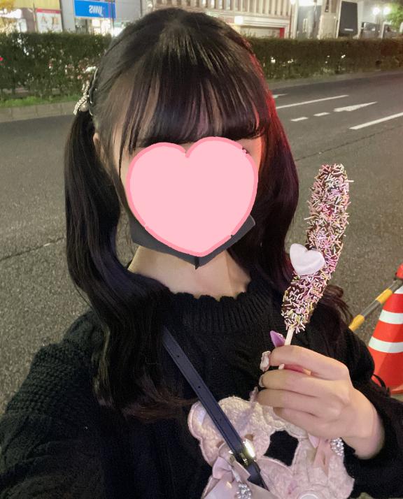 ゆめか 写メ日記 7/6(日) 12:04