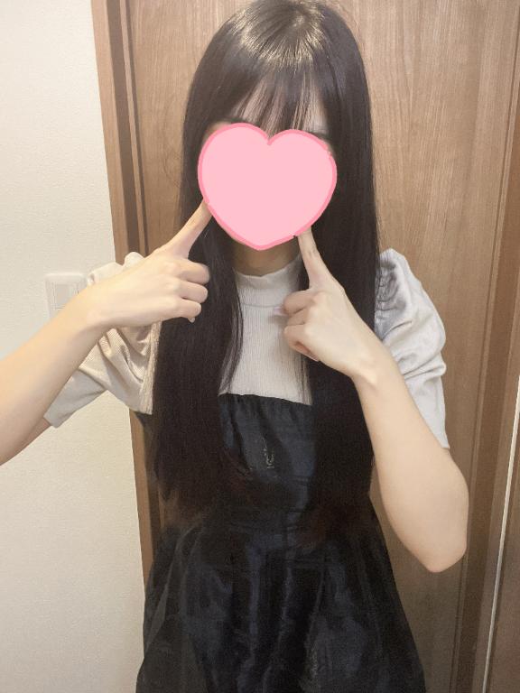 ゆめか 写メ日記 7/6(日) 22:30